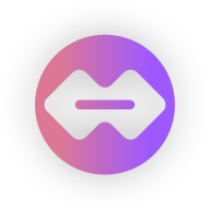 MUWP Pay